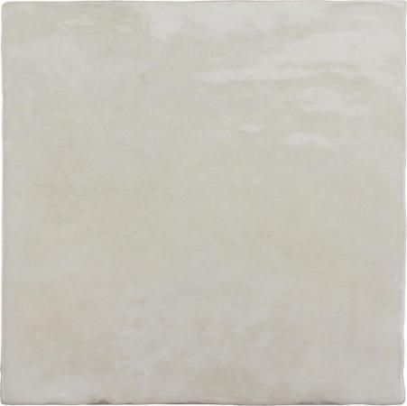 Плитка Equipe La Riviera Vert 13.2x13.2