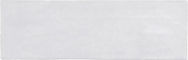 Плитка Equipe La Riviera Gris Nuage 6.5x20