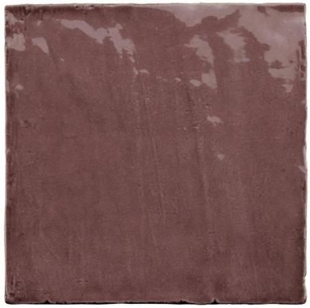 Плитка Equipe La Riviera Juneberry 13.2x13.2