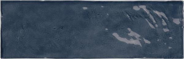 Плитка Equipe La Riviera Blue Reef 6.5x20