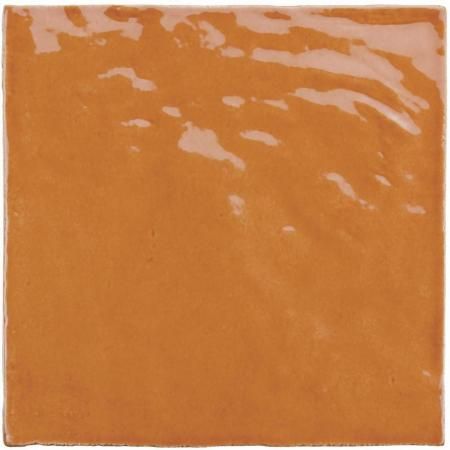 Плитка Equipe La Riviera Ginger 13.2x13.2
