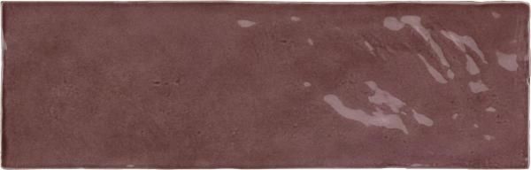 Плитка Equipe La Riviera Juneberry 6.5x20