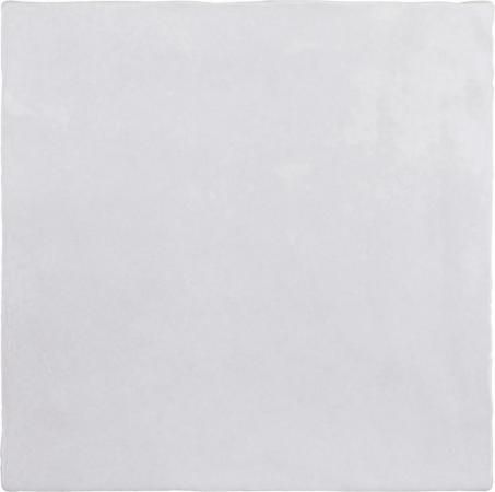 Плитка Equipe La Riviera Gris Nuage 13.2x13.2