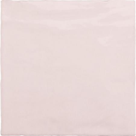 Плитка Equipe La Riviera Rose 13.2x13.2