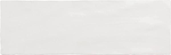 Плитка Equipe La Riviera Blanc 6.5x20