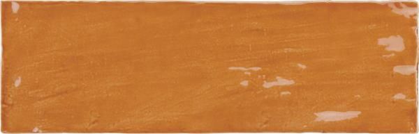 Плитка Equipe La Riviera Ginger 6.5x20