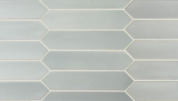 Плитка Equipe Lanse Blue 5x25