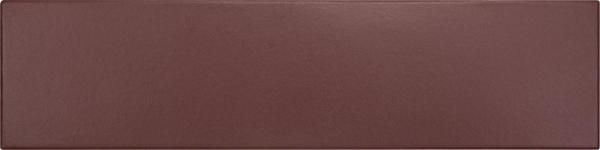 Керамогранит Equipe Stromboli Oxblood 9.2x36.8