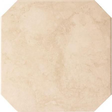 Керамогранит Equipe Octagon Marmol Beige 20x20