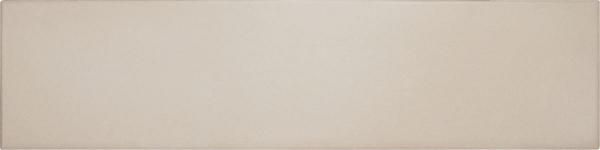 Керамогранит Equipe Stromboli Beige Gobi 9.2x36.8