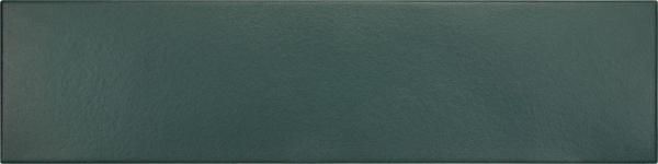 Керамогранит Equipe Stromboli Viridian Green 9.2x36.8