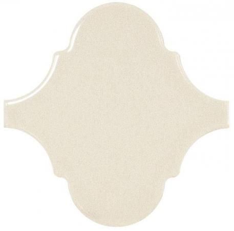 Плитка Equipe Scale Alhambra Cream 12x12
