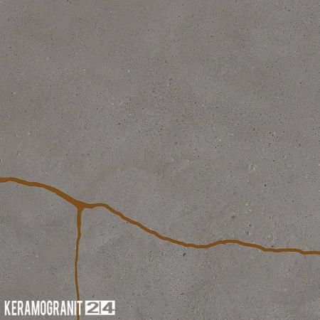 Керамогранит Fioranese Kintsugi Hibi Storm 60.4x60.4