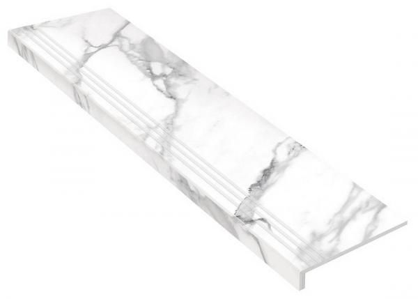 Ступень Idalgo Anna Elegant Lux 120x32 MR