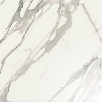 Керамогранит Idalgo Calacatta Champagne 60x60 LLR