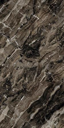 Керамогранит Idalgo Arabesco Dark 60x120 LLR