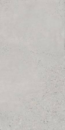 Керамогранит Idalgo Concepta Selicato Grey 60x120 MR