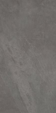Керамогранит Idalgo Dolomiti Lavaredo Dark 60x120 MR