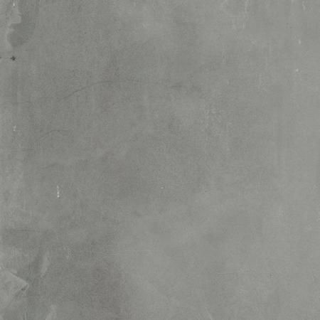 Керамогранит Idalgo Concepta Parete Grey 60x60 SR
