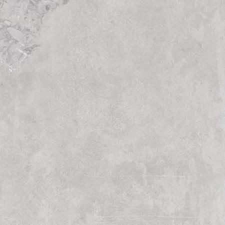 Керамогранит Idalgo Dolomiti Monte Pterno Light 60x60 LLR