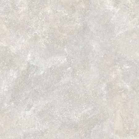 Керамогранит Idalgo Dolomiti Tacco Light 60x60 SR