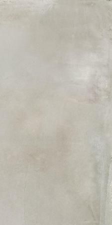 Керамогранит Idalgo Concepta Parete Light 60x120 SR