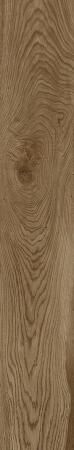 Керамогранит Idalgo Ethno Wood Brown 20x120 SR
