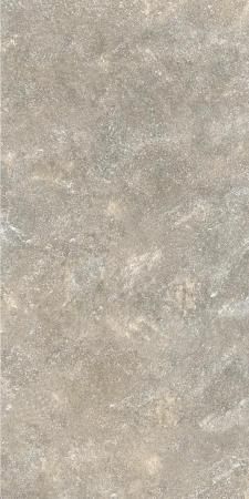 Керамогранит Idalgo Dolomiti Tacco Dark 60x120 SR
