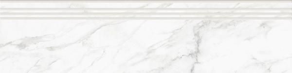 Ступень Idalgo Diana Elegant 120x30 LLR