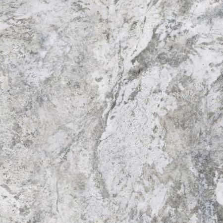 Керамогранит Idalgo Dolomiti Marmolada 60x60 SR