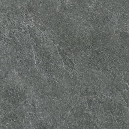 Керамогранит Idalgo Dolomiti Sass Dark 60x60 SR