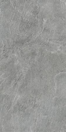 Керамогранит Idalgo Dolomiti Sass Light 60x120 SR