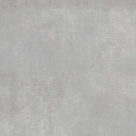 Керамогранит Tau Cancan Silver 60х60 Rec