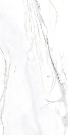 Керамогранит Tau Emporio Calacatta 60x120