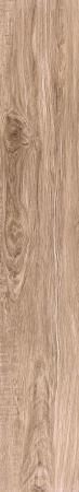 Керамогранит Tau Ragusa Sand 20x120