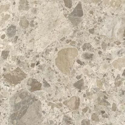 Керамогранит Vitra CityStone Чеппо Мультиколор 60х60 Мат