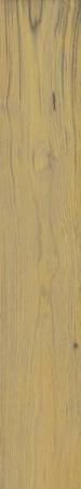 Керамогранит Vitra CraftWood Медовый Мат 20х120