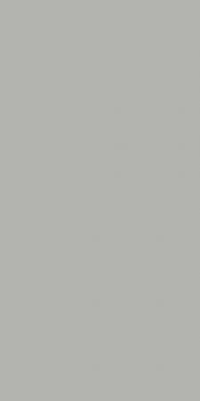 Керамогранит Tau Tornares Zumaia Silver 60x120 Rec
