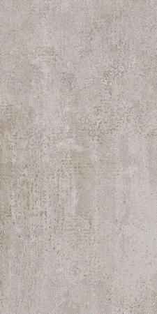 Керамогранит Vitra Beton-X Темный 60х120 Лаппато