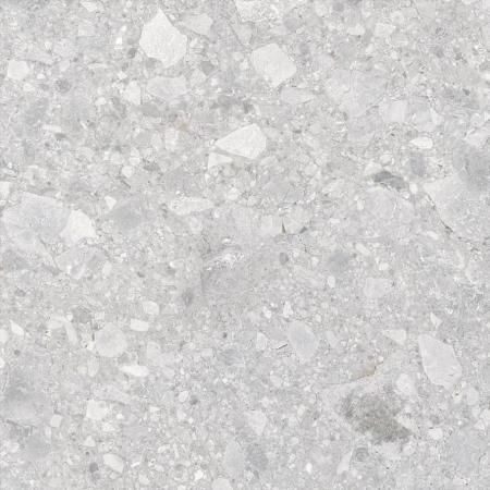 Керамогранит Vitra Ceppostone Серый 80х80 Матовый
