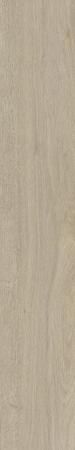 Керамогранит Vitra OakWood Греж Мат 20х120
