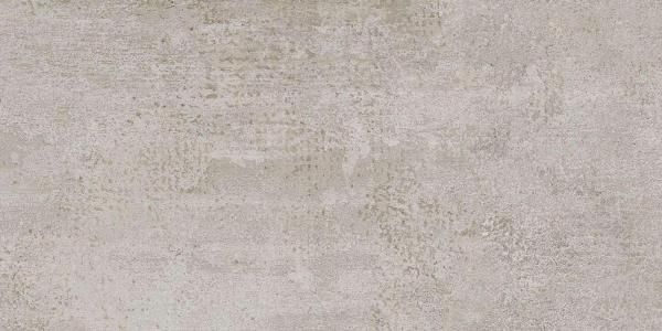 Керамогранит Vitra Beton-X Темный 30х60 Лаппато