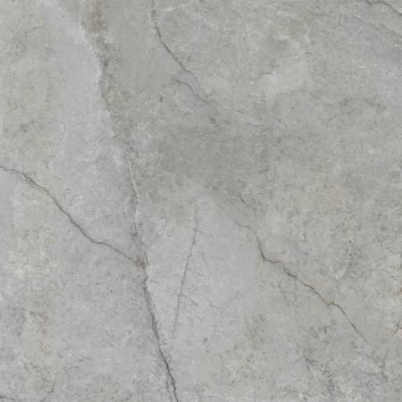 Керамогранит Vitra ArcticStone Серый 60х60 Мат