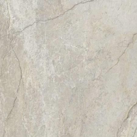 Керамогранит Vitra ArcticStone Кремовый 60х60 Мат