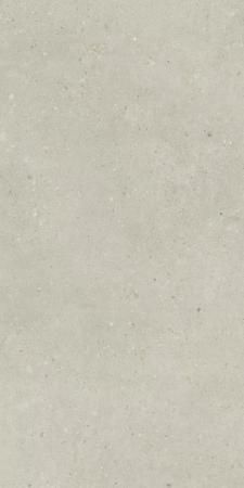 Керамогранит Vitra FlakeCement Кремовый 60х120 Мат