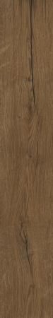 Керамогранит Vitra CraftWood Тауп Мат 20х120