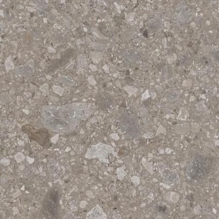 Керамогранит Vitra Ceppostone Темный Греж 80х80 Матовый