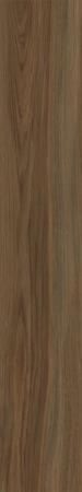 Керамогранит Vitra Walnut Венге Мат 20х120
