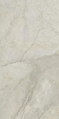 Керамогранит Vitra ArcticStone Кремовый 60х120 Мат