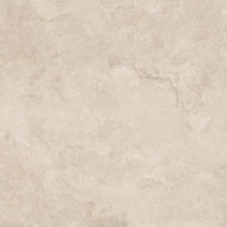 Керамогранит Vitra CityStone Травертин Клауд 60х60 Мат